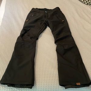 Women’s Roxy Cabin Snowpants